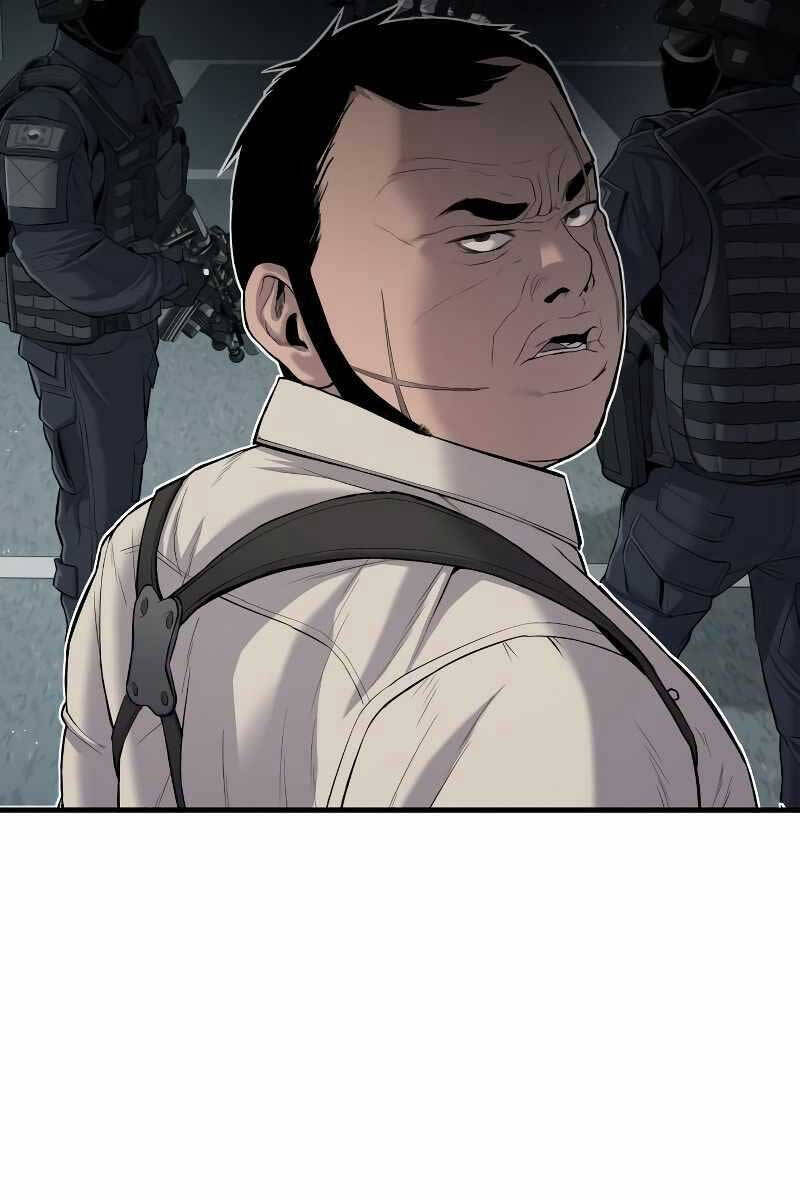 Đặc Vụ Kim - Chapter 84 - Page 58