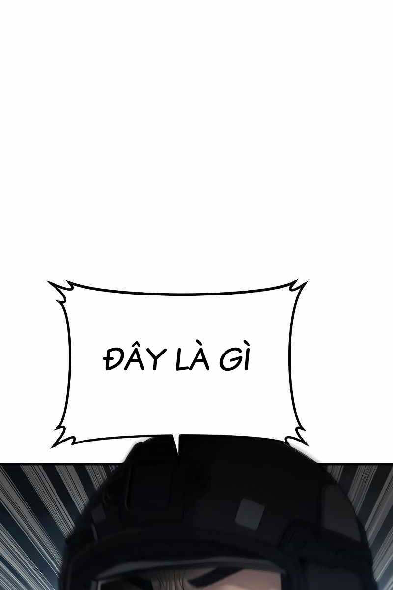 Đặc Vụ Kim - Chapter 84 - Page 59