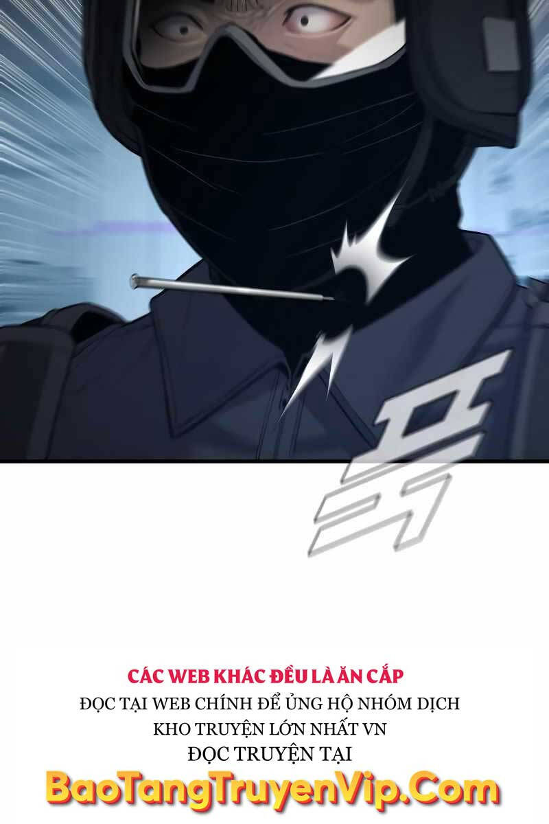 Đặc Vụ Kim - Chapter 84 - Page 60