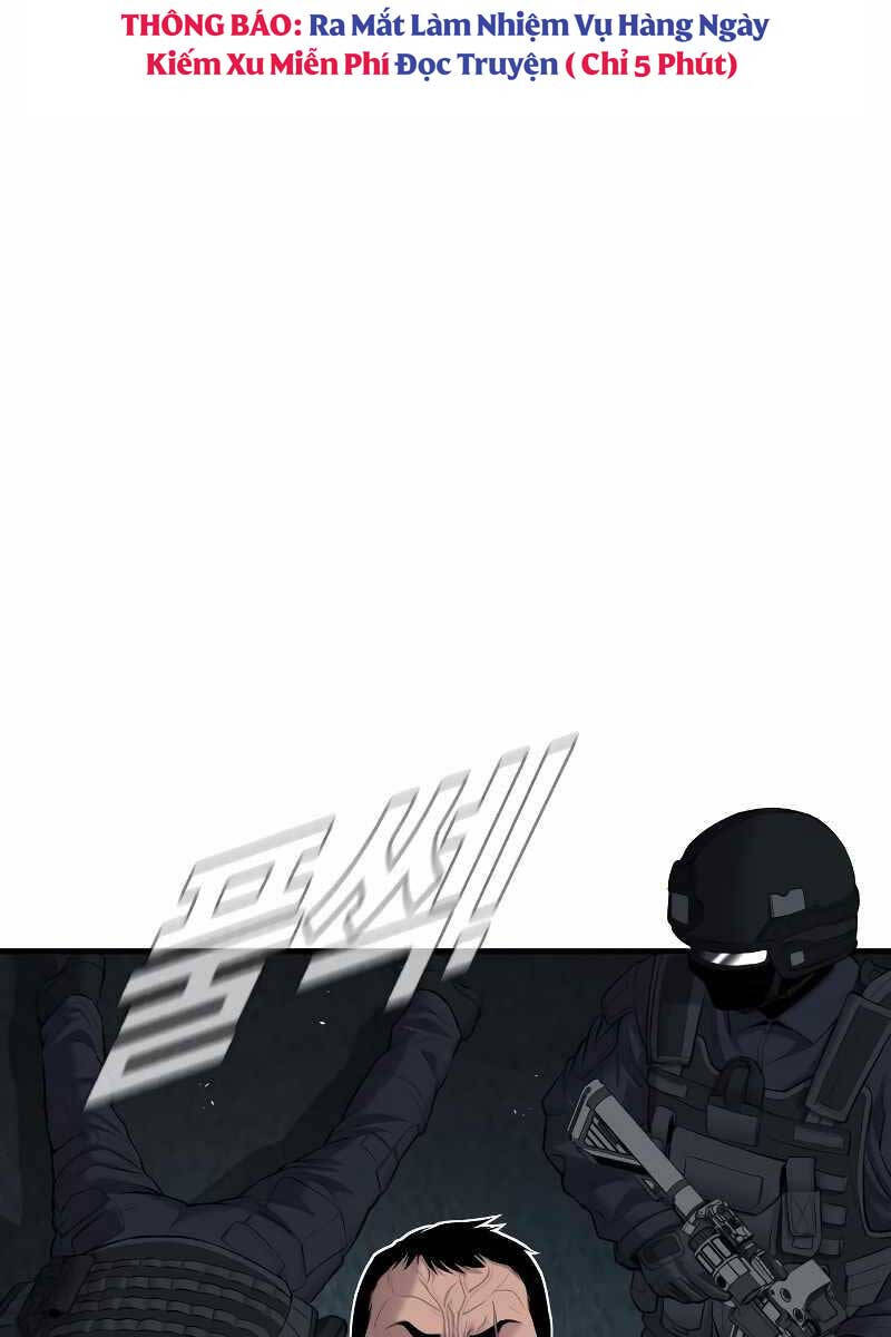 Đặc Vụ Kim - Chapter 84 - Page 61