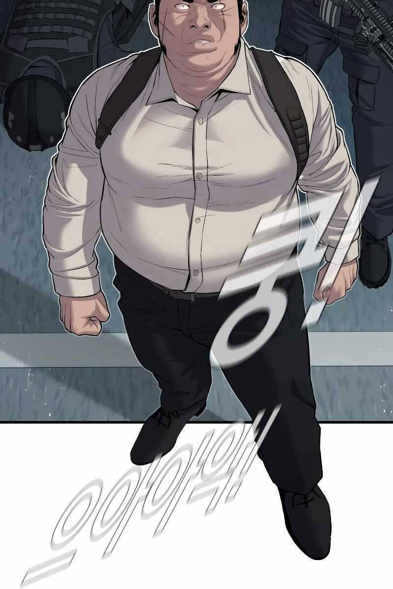 Đặc Vụ Kim - Chapter 84 - Page 62