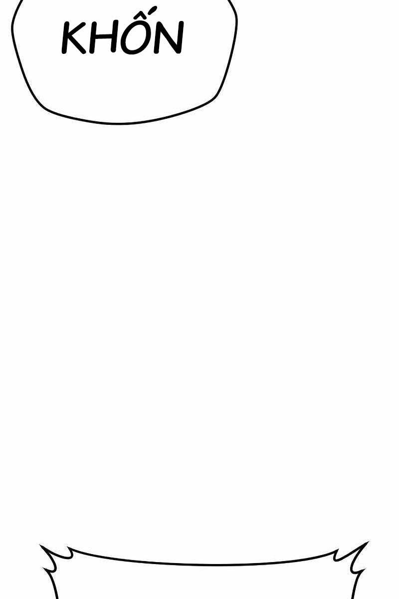 Đặc Vụ Kim - Chapter 84 - Page 65