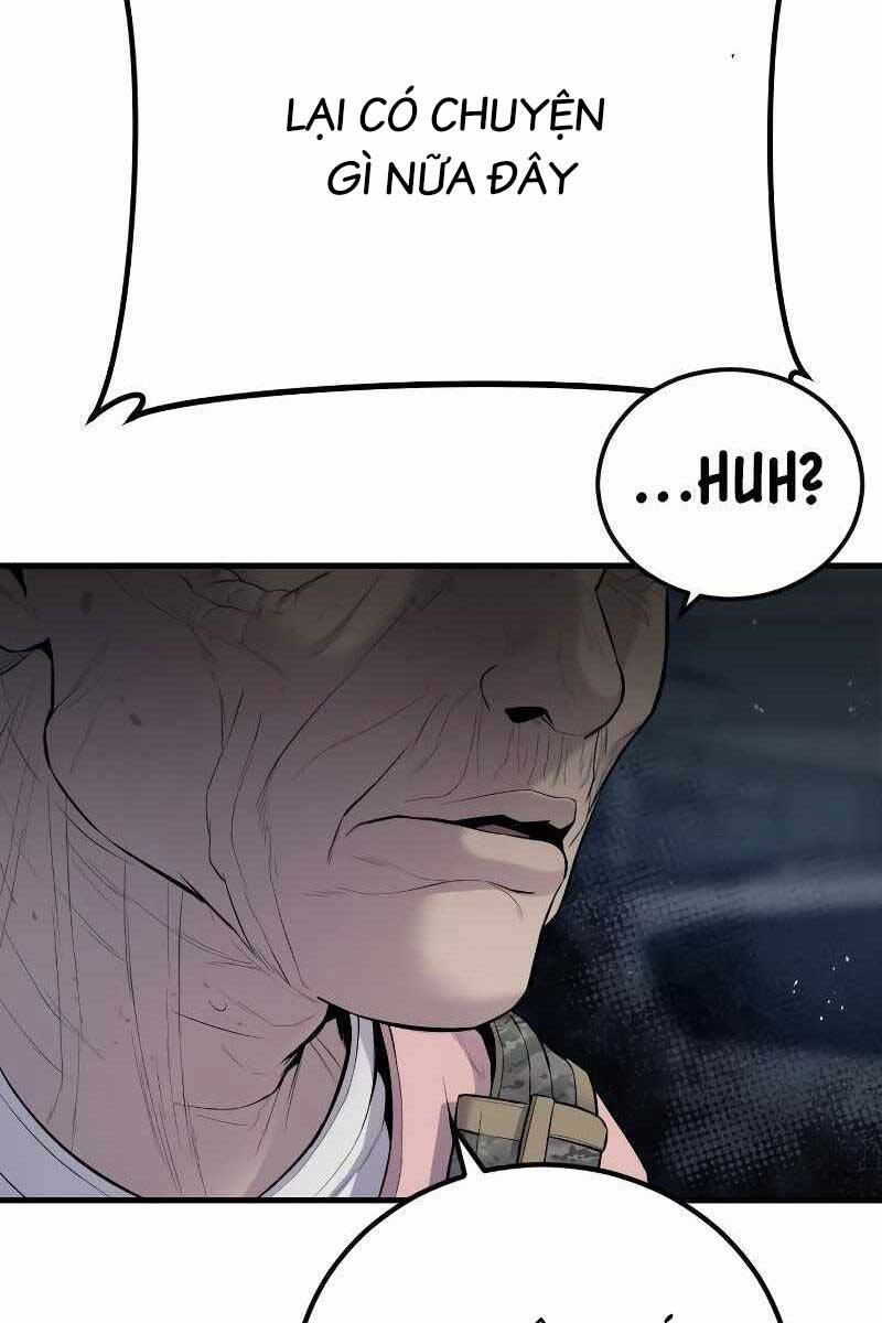 Đặc Vụ Kim - Chapter 84 - Page 66