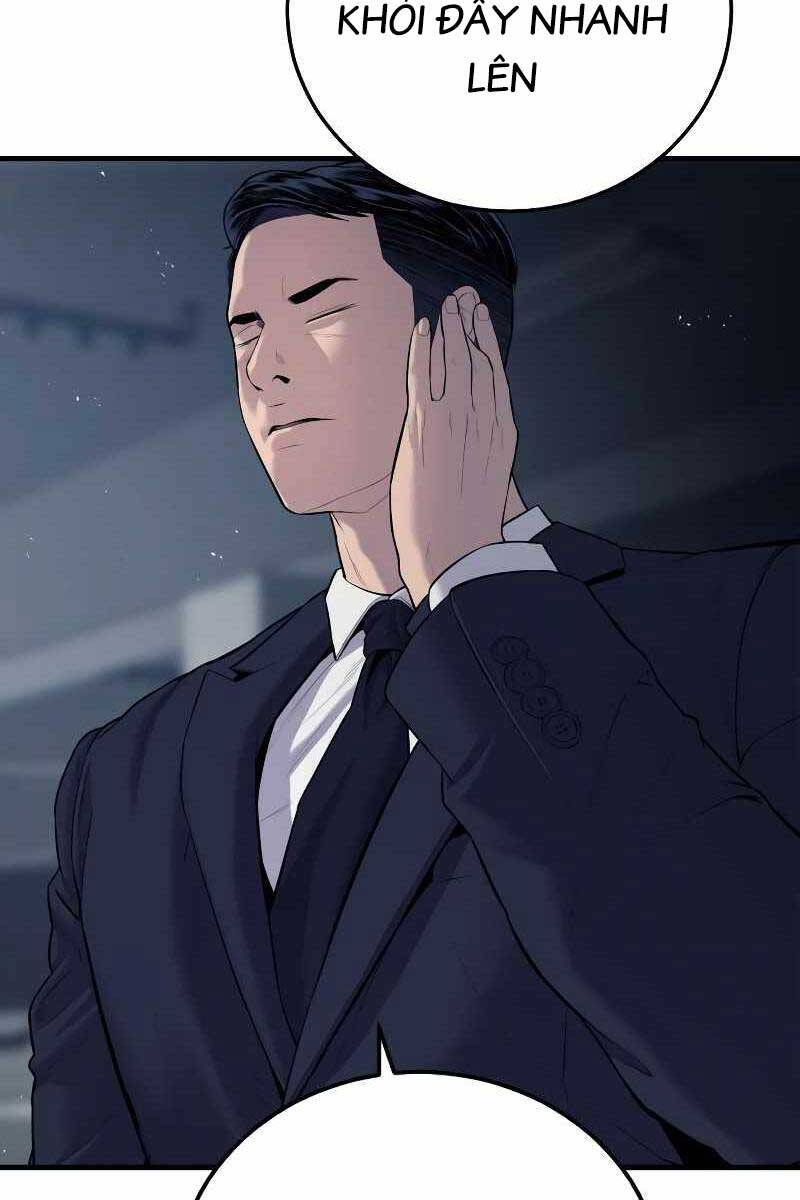 Đặc Vụ Kim - Chapter 84 - Page 68