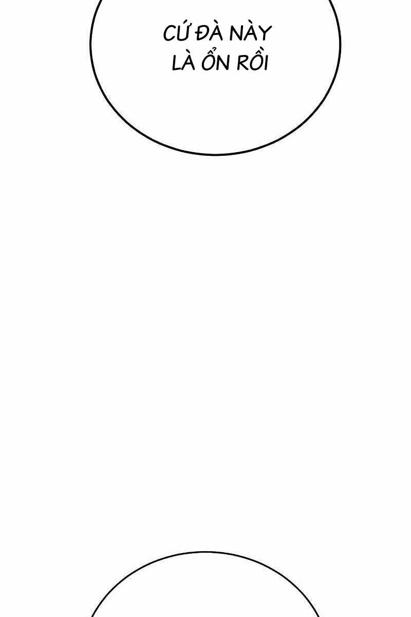 Đặc Vụ Kim - Chapter 84 - Page 69