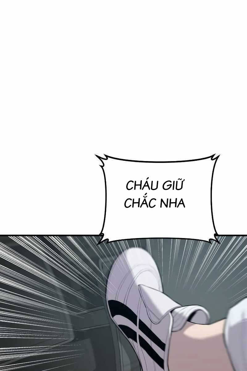 Đặc Vụ Kim - Chapter 84 - Page 75