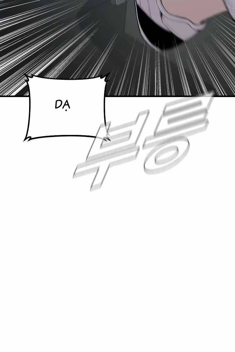 Đặc Vụ Kim - Chapter 84 - Page 76