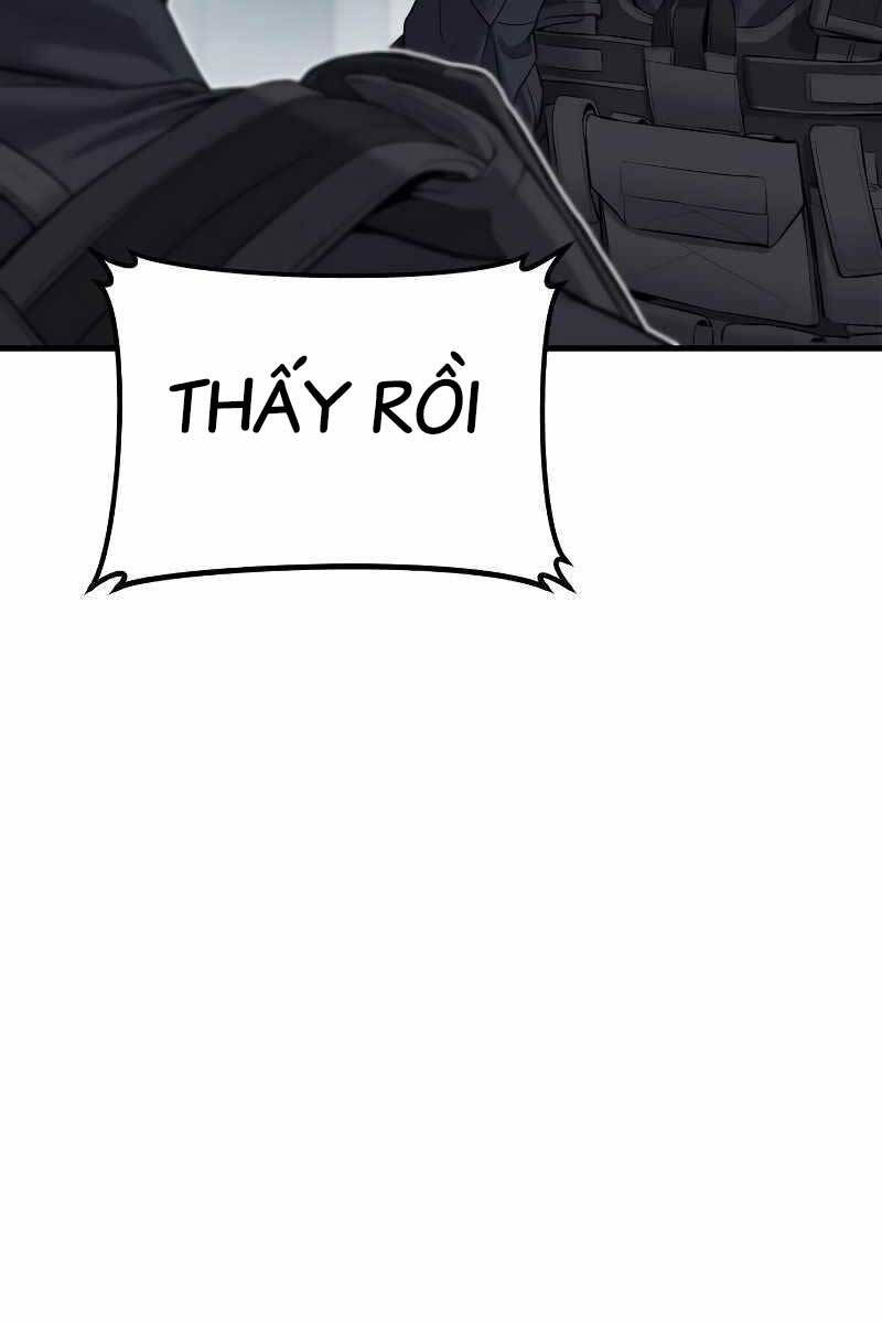 Đặc Vụ Kim - Chapter 84 - Page 78