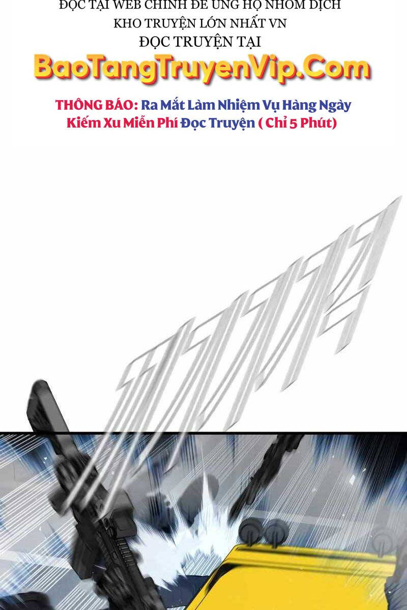 Đặc Vụ Kim - Chapter 84 - Page 81