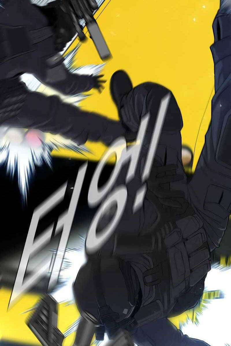 Đặc Vụ Kim - Chapter 84 - Page 82