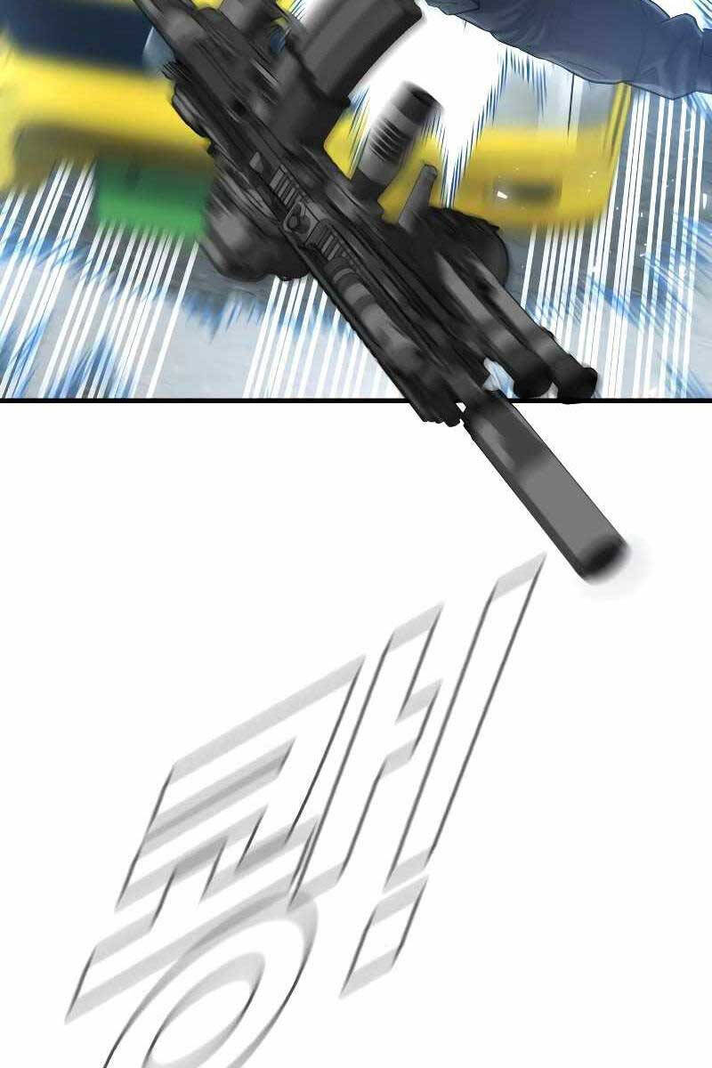 Đặc Vụ Kim - Chapter 84 - Page 83