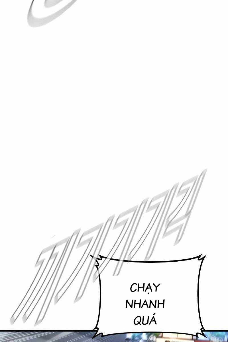 Đặc Vụ Kim - Chapter 84 - Page 84