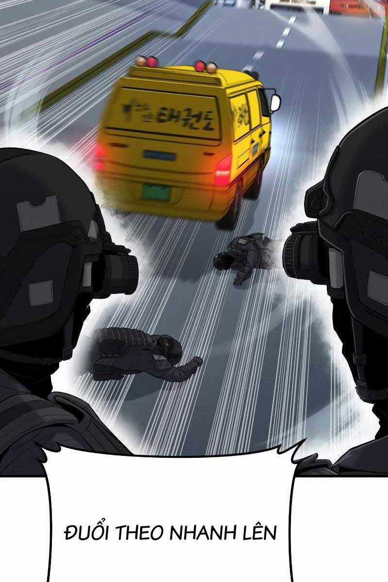 Đặc Vụ Kim - Chapter 84 - Page 85