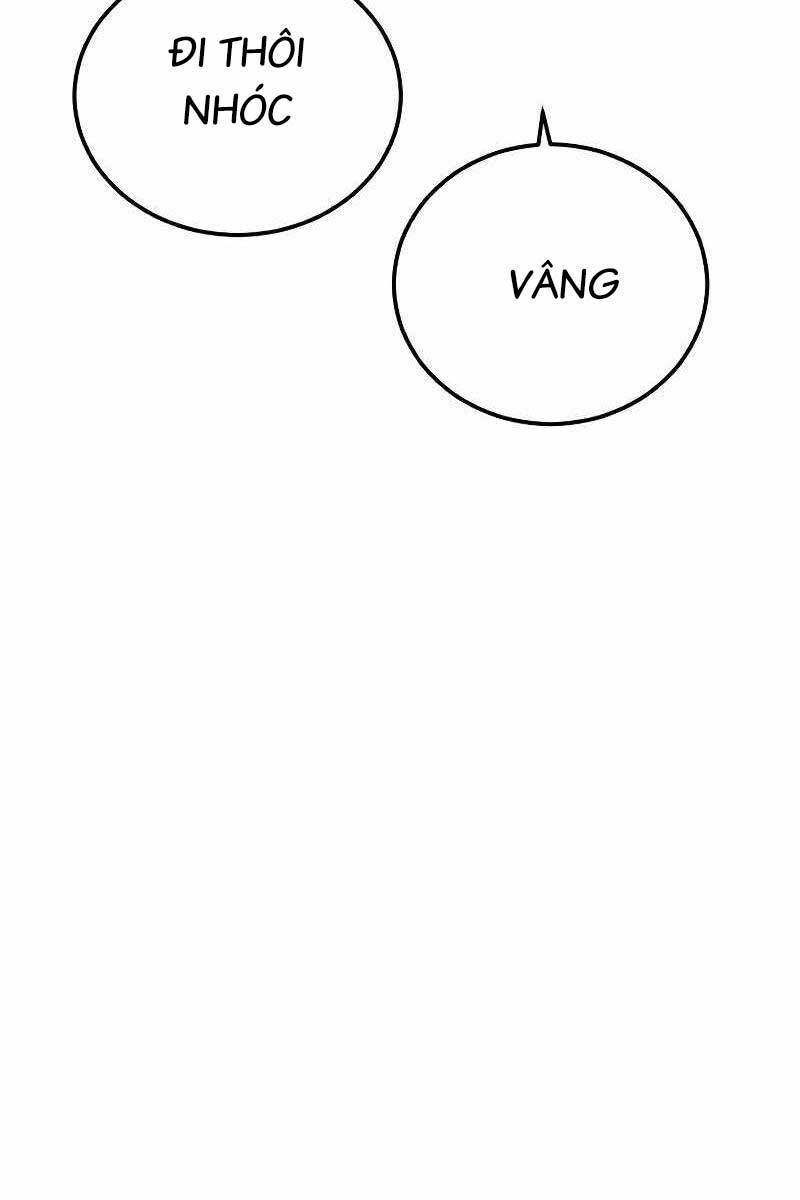 Đặc Vụ Kim - Chapter 84 - Page 88