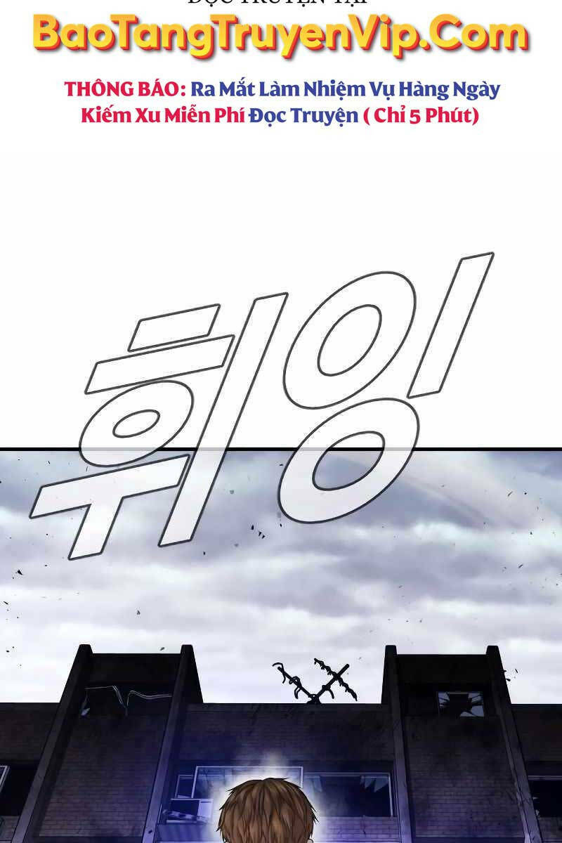 Đặc Vụ Kim - Chapter 85.5 - Page 99