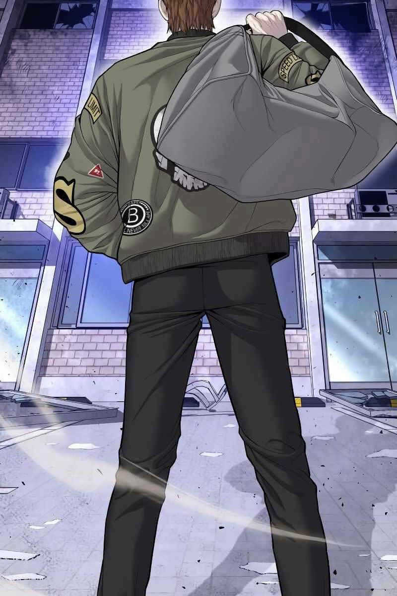 Đặc Vụ Kim - Chapter 85.5 - Page 100