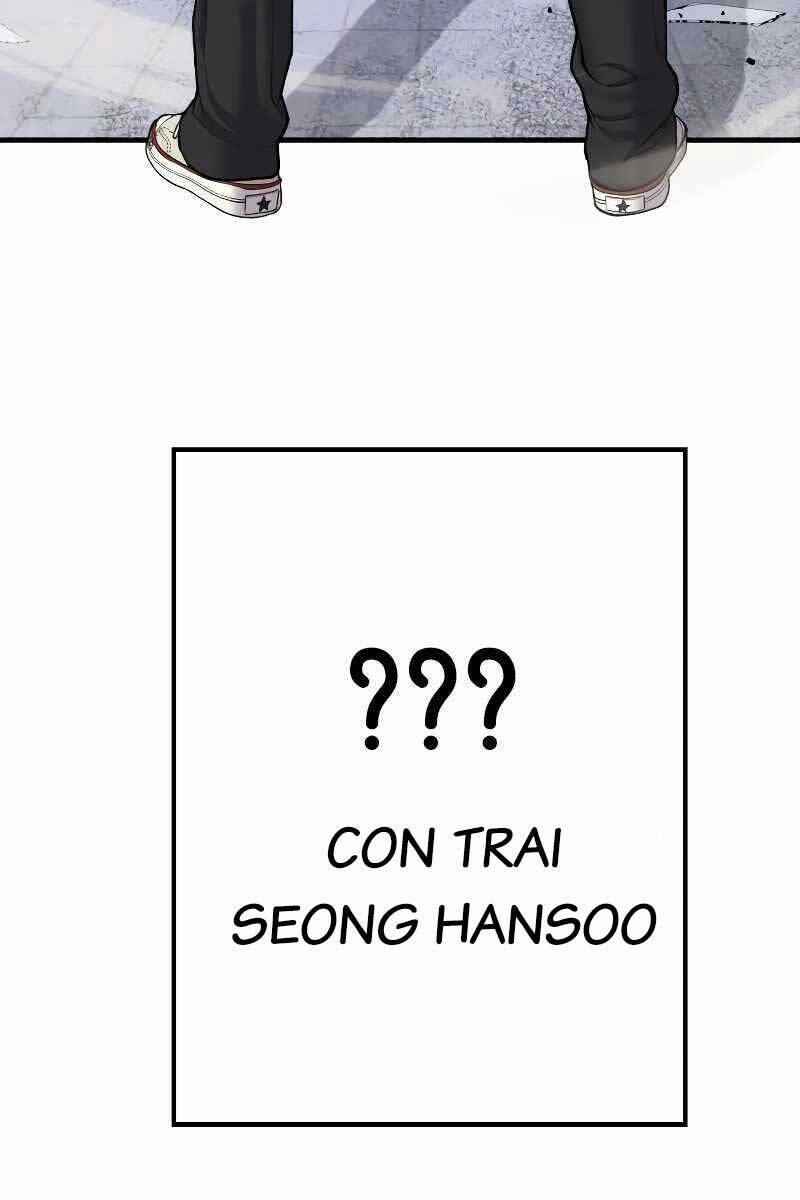 Đặc Vụ Kim - Chapter 85.5 - Page 101