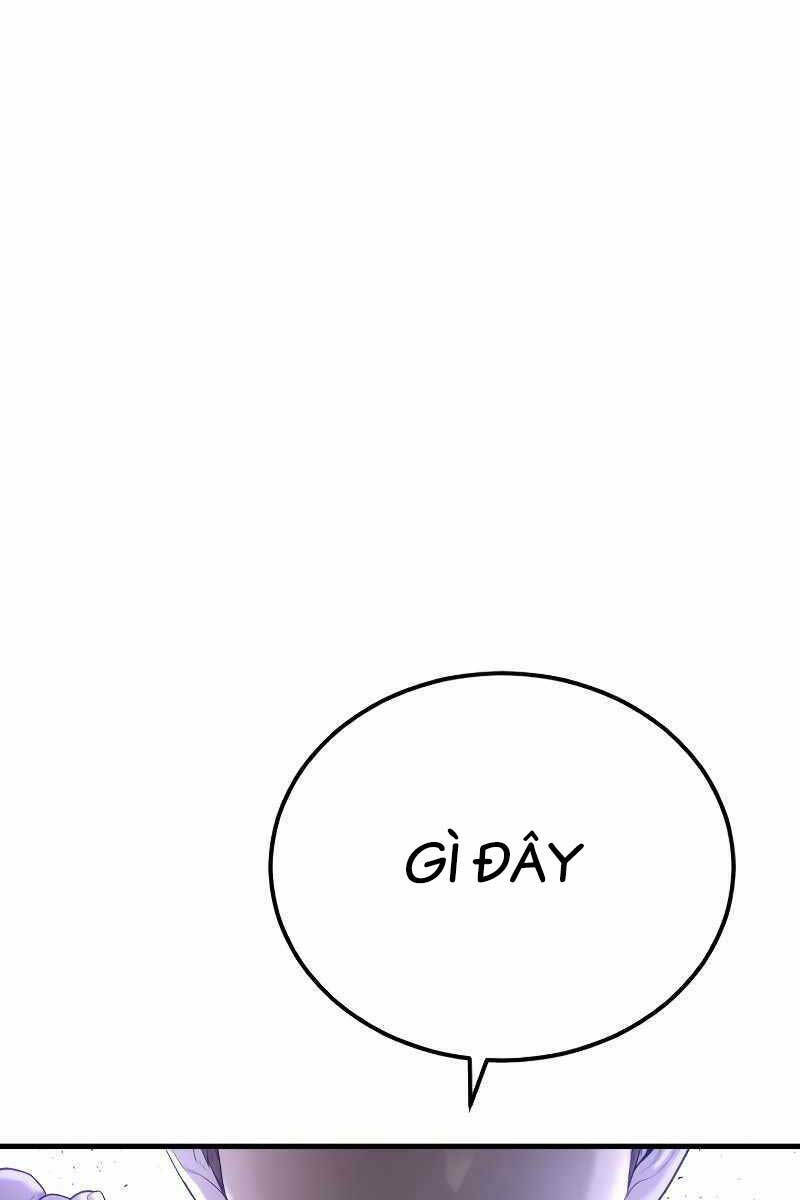 Đặc Vụ Kim - Chapter 85.5 - Page 102