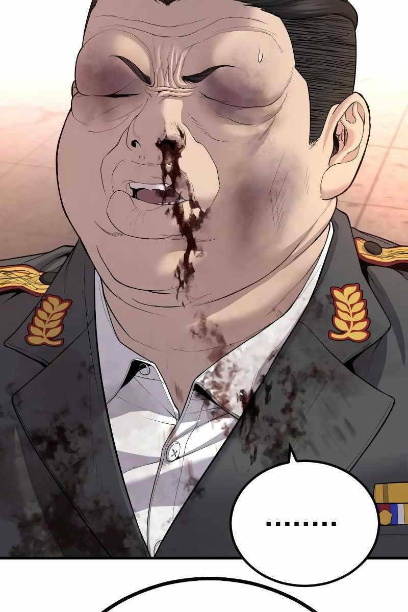 Đặc Vụ Kim - Chapter 85.5 - Page 10