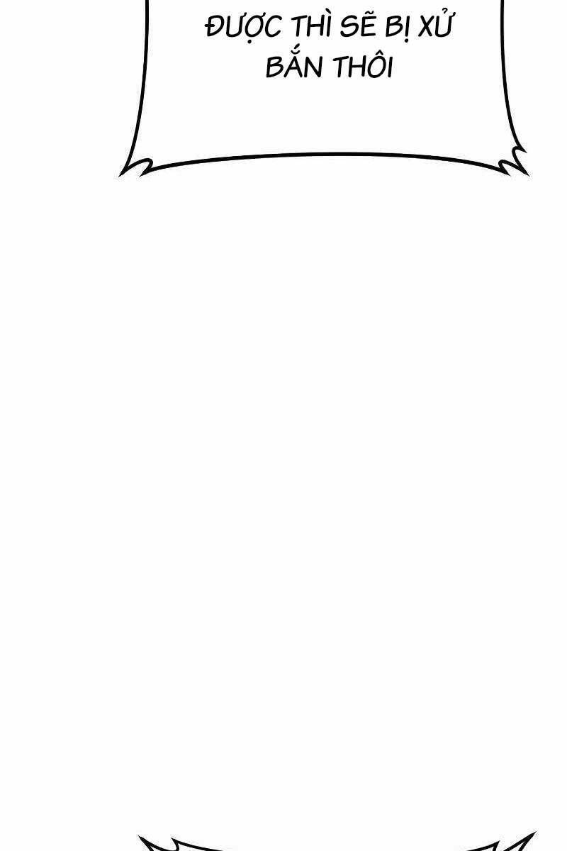 Đặc Vụ Kim - Chapter 85.5 - Page 15