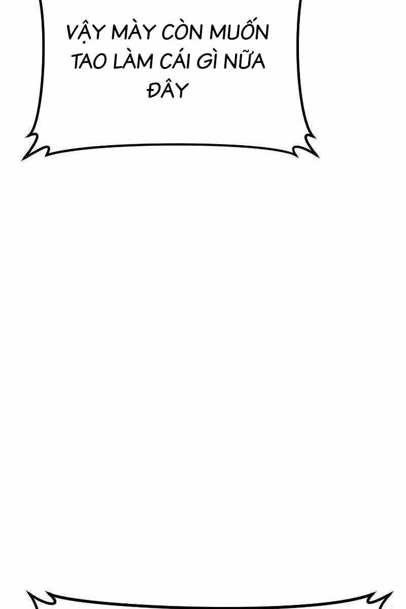 Đặc Vụ Kim - Chapter 85.5 - Page 17