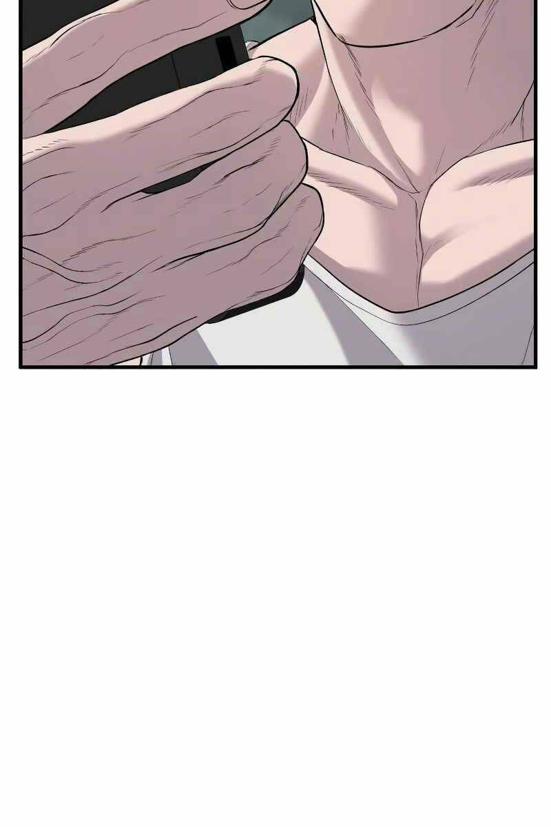 Đặc Vụ Kim - Chapter 85.5 - Page 23