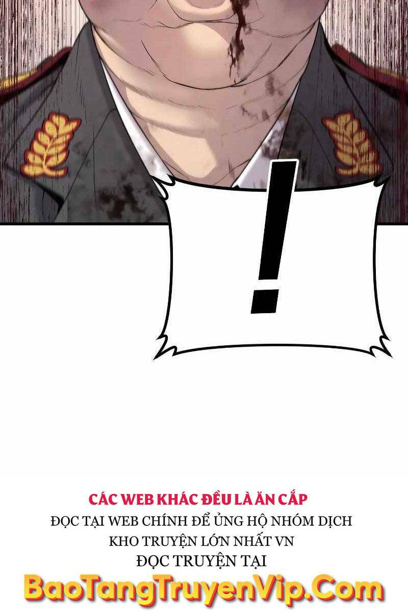 Đặc Vụ Kim - Chapter 85.5 - Page 30