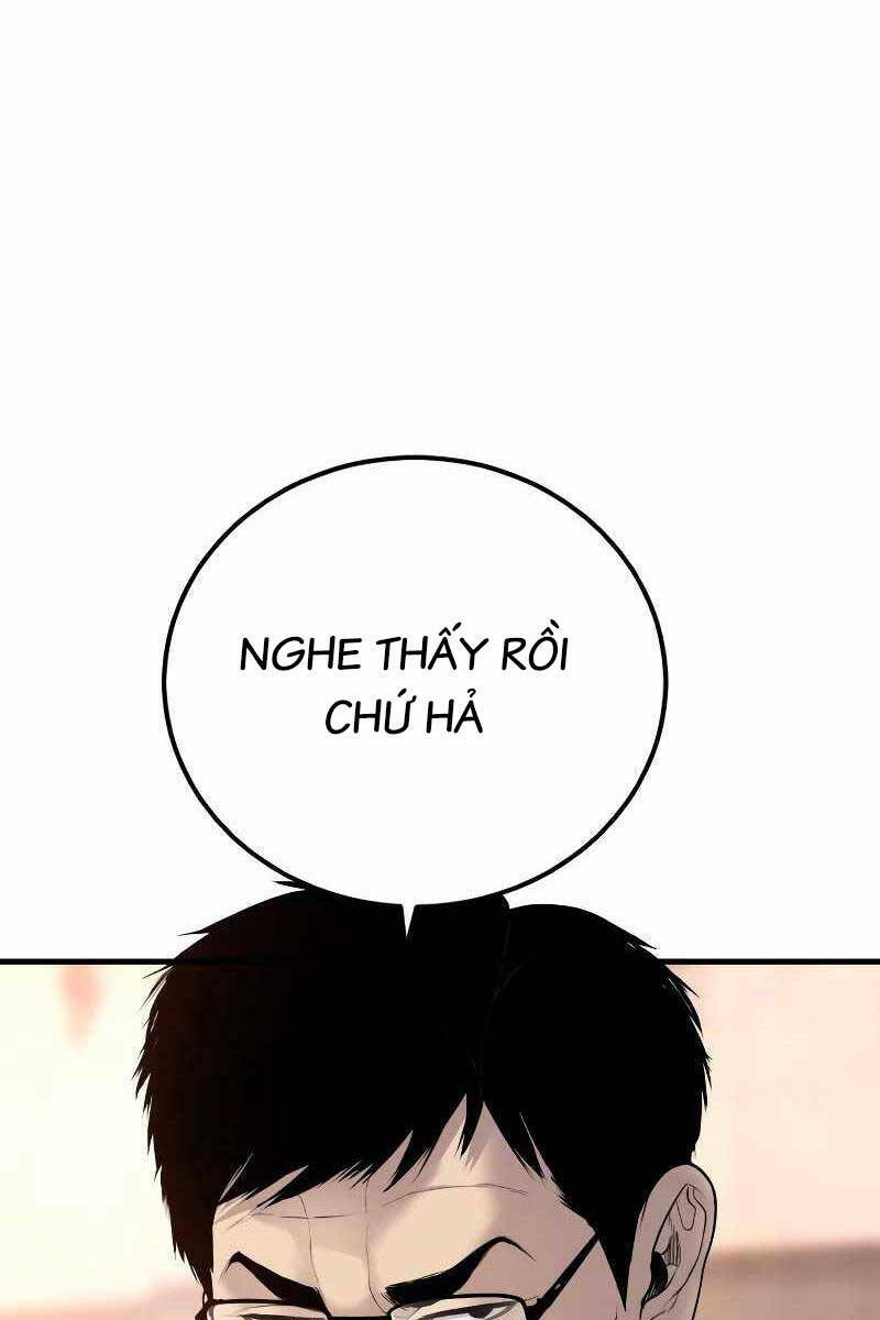 Đặc Vụ Kim - Chapter 85.5 - Page 33