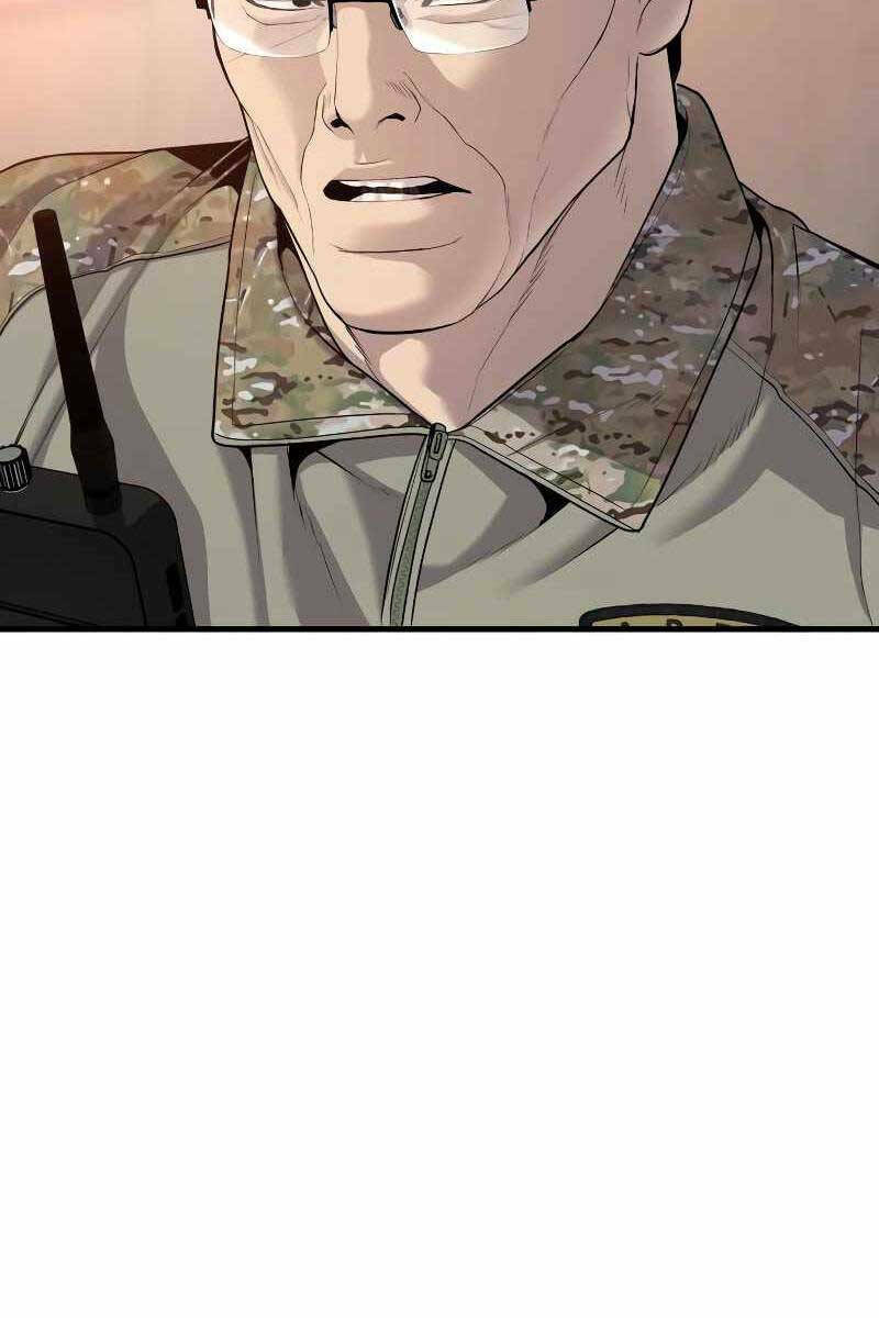 Đặc Vụ Kim - Chapter 85.5 - Page 34