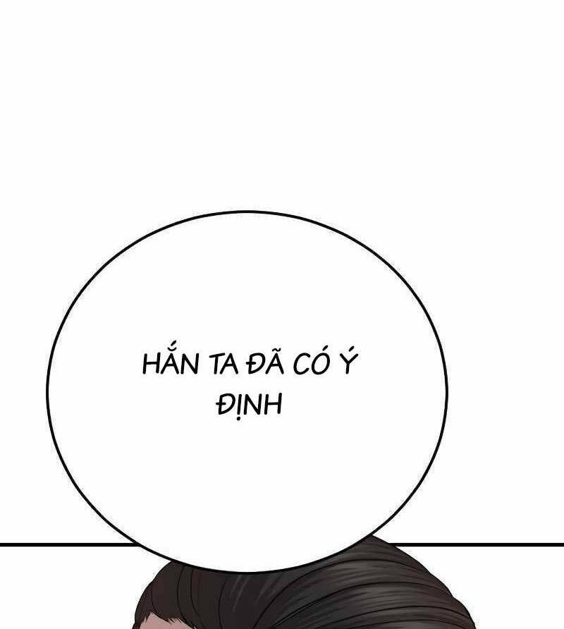 Đặc Vụ Kim - Chapter 85.5 - Page 37