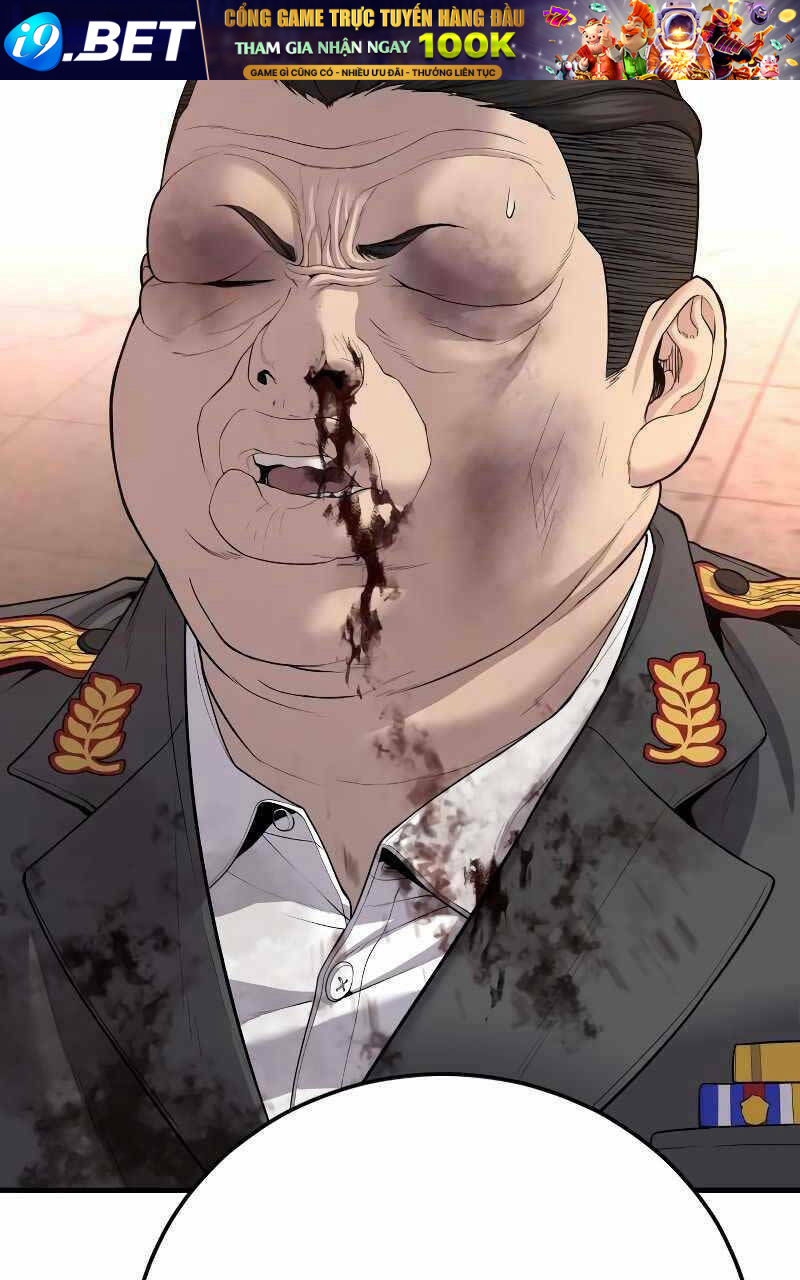 Đặc Vụ Kim - Chapter 85.5 - Page 38