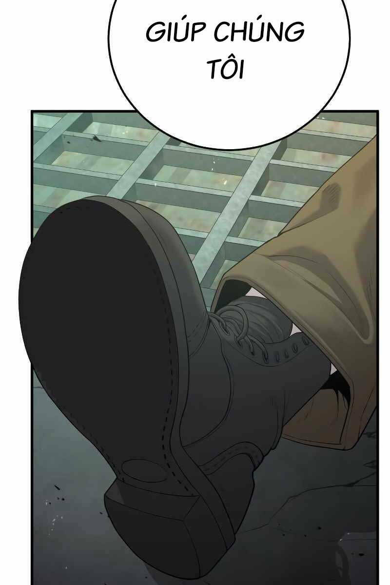 Đặc Vụ Kim - Chapter 85.5 - Page 42