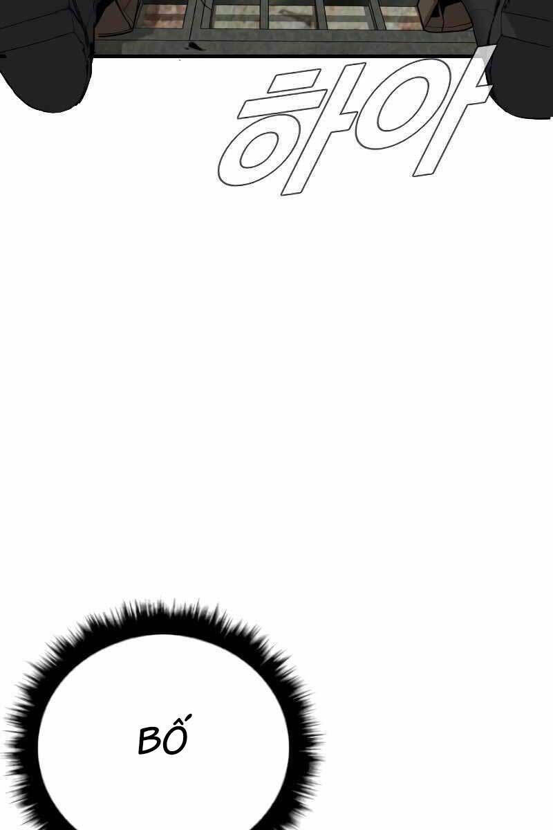 Đặc Vụ Kim - Chapter 85.5 - Page 45