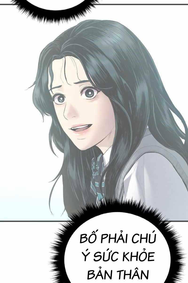 Đặc Vụ Kim - Chapter 85.5 - Page 46