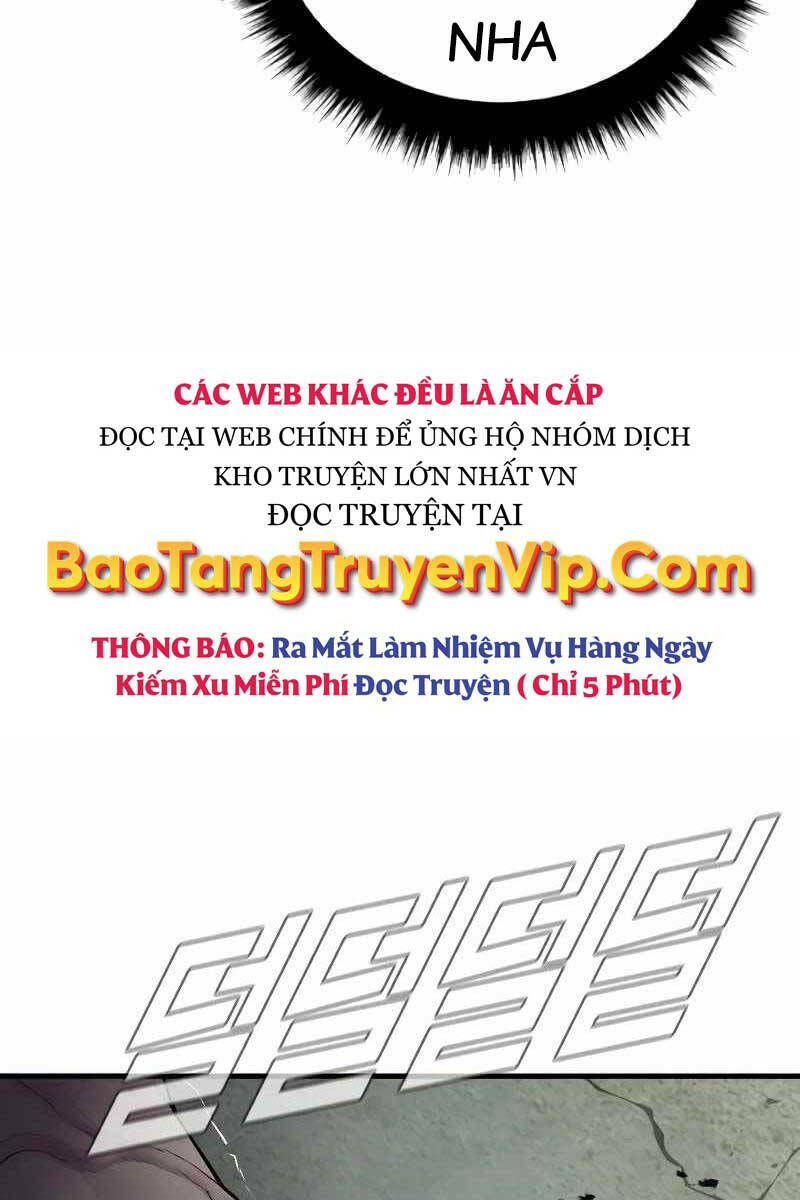 Đặc Vụ Kim - Chapter 85.5 - Page 47