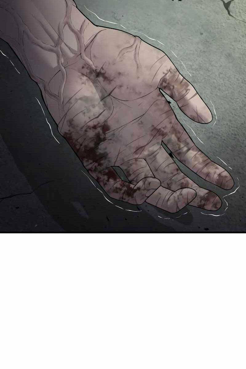 Đặc Vụ Kim - Chapter 85.5 - Page 48