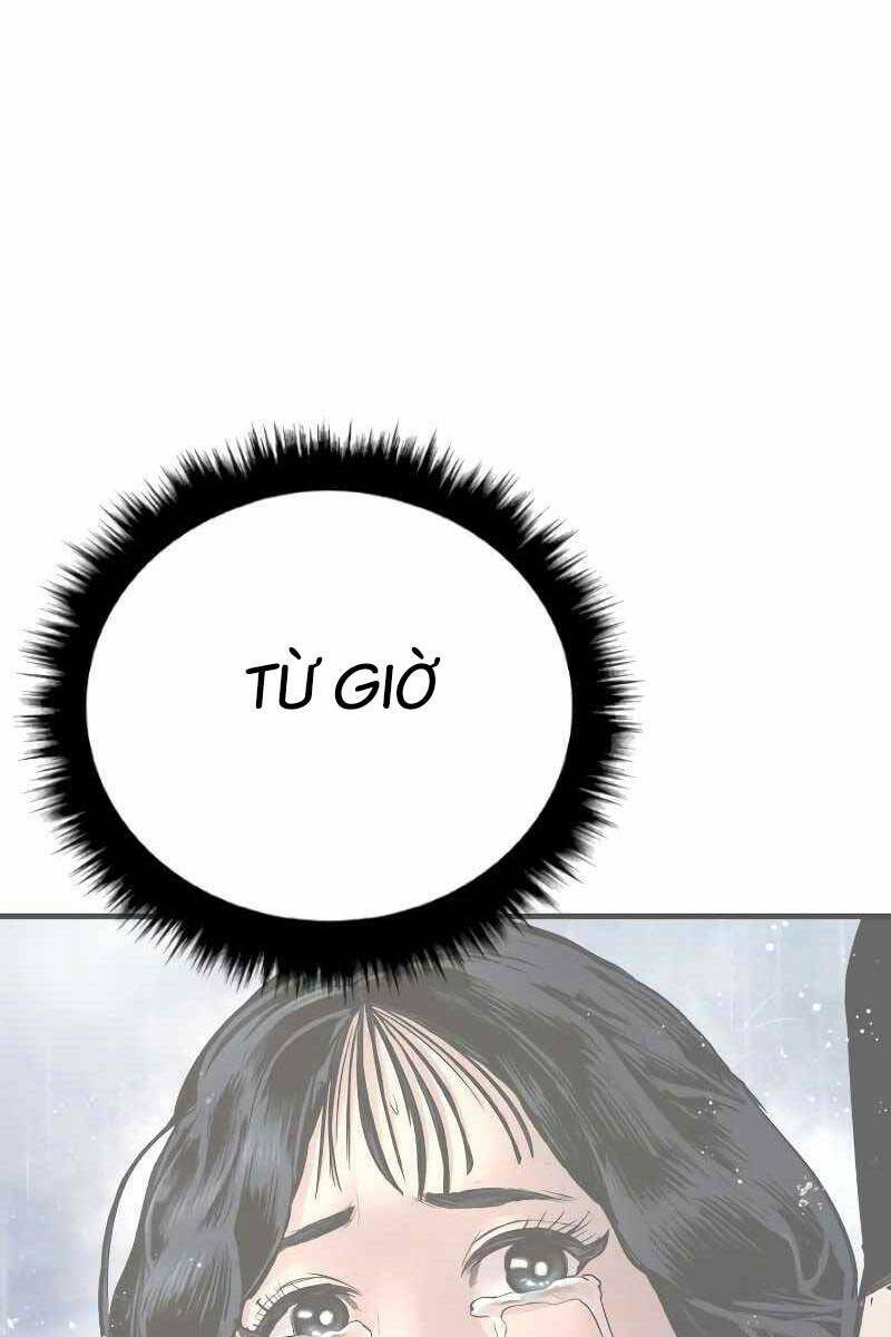 Đặc Vụ Kim - Chapter 85.5 - Page 49