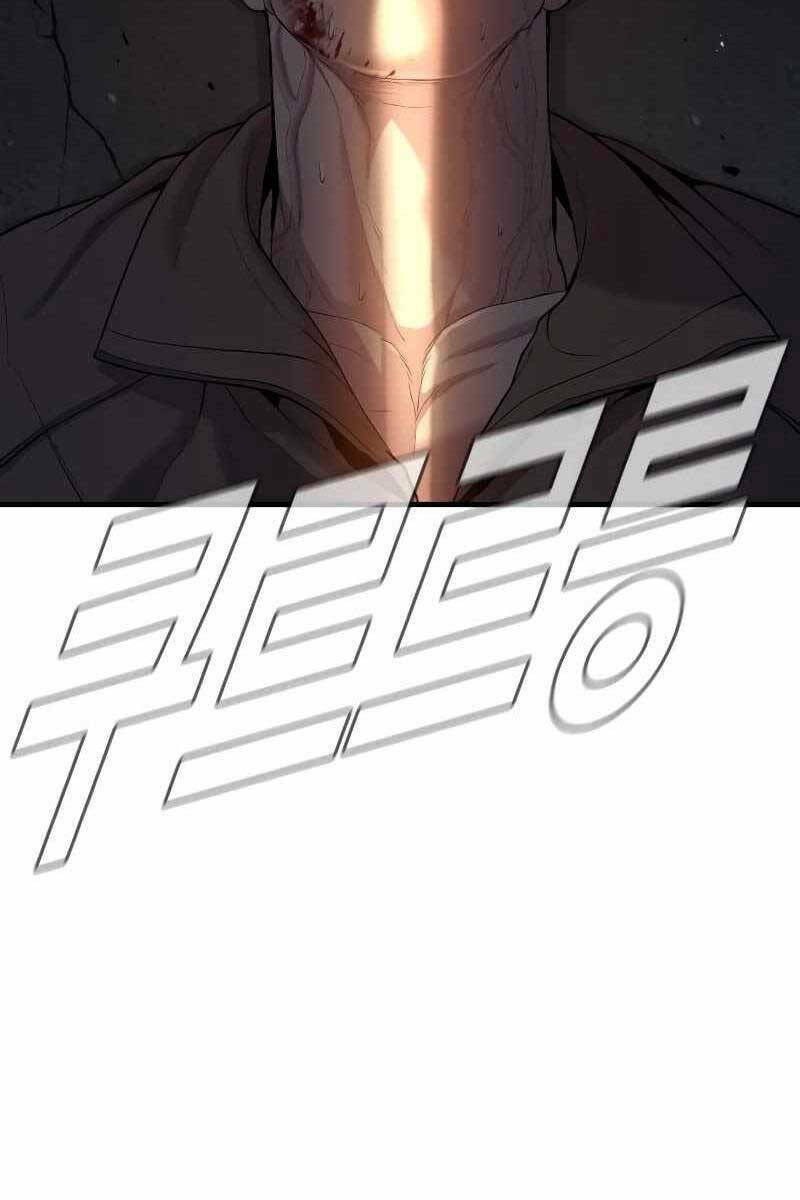 Đặc Vụ Kim - Chapter 85.5 - Page 54