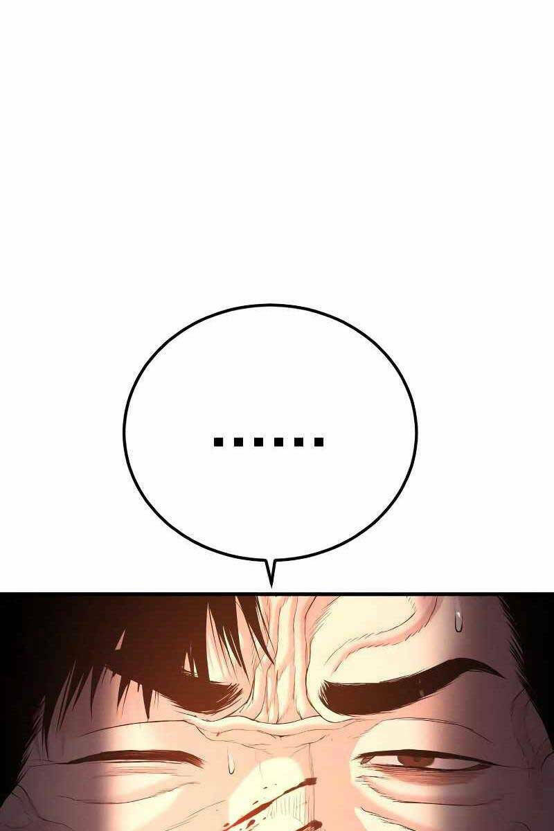 Đặc Vụ Kim - Chapter 85.5 - Page 55