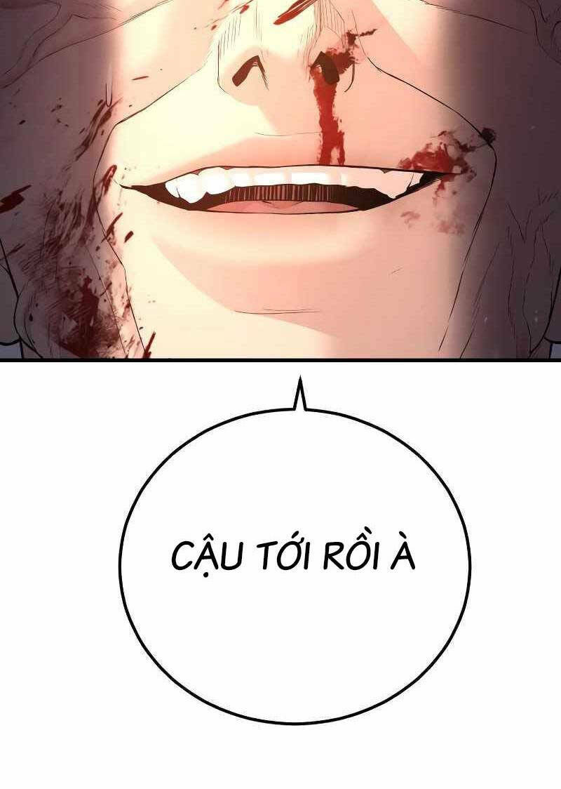 Đặc Vụ Kim - Chapter 85.5 - Page 56