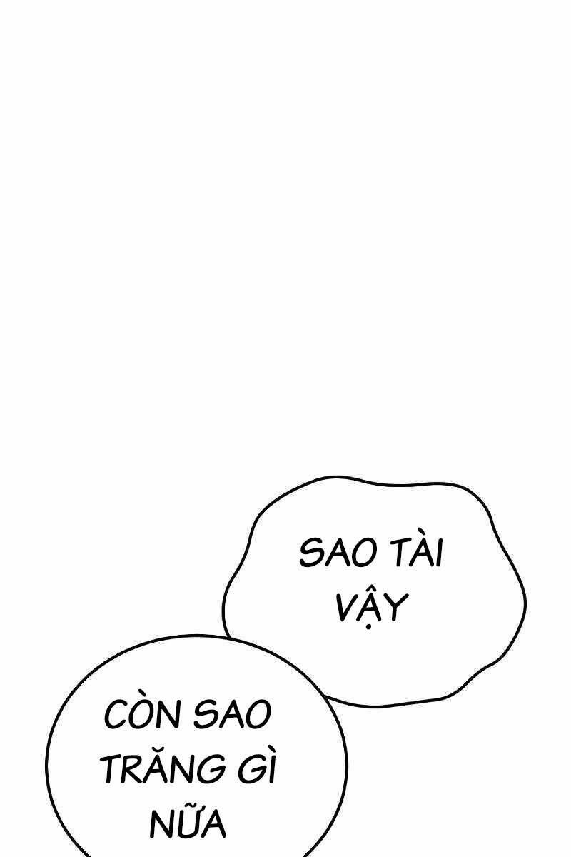 Đặc Vụ Kim - Chapter 85.5 - Page 57