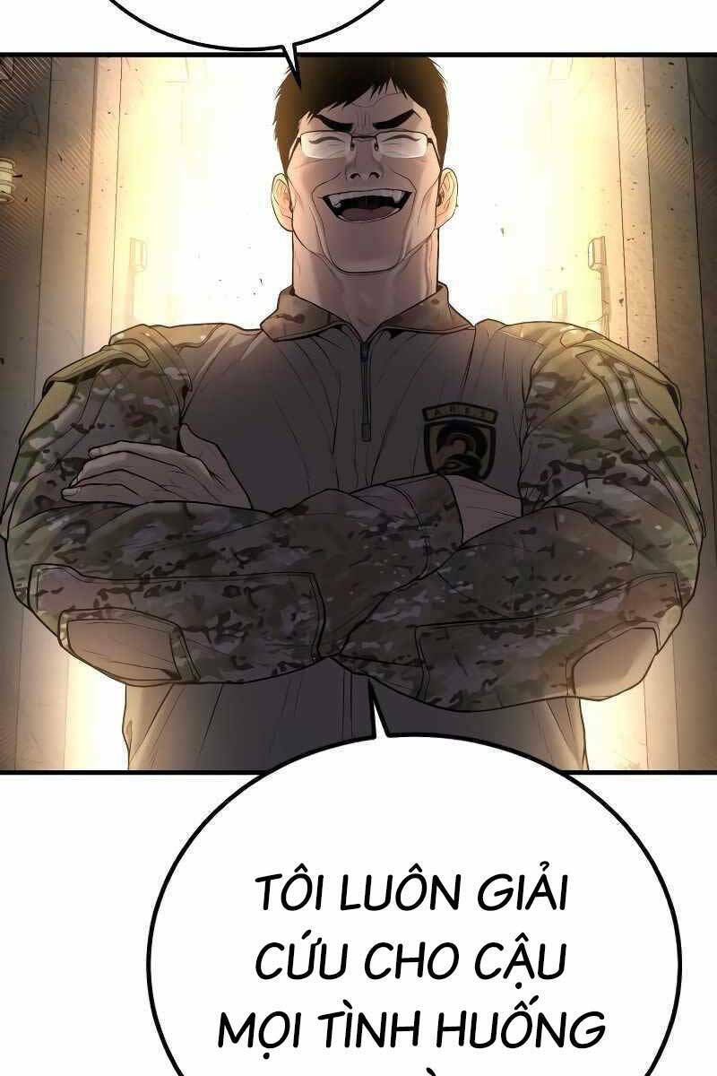 Đặc Vụ Kim - Chapter 85.5 - Page 58