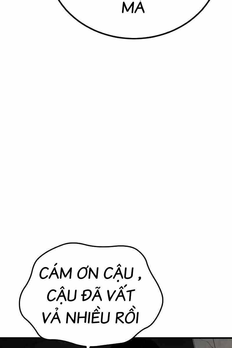 Đặc Vụ Kim - Chapter 85.5 - Page 59