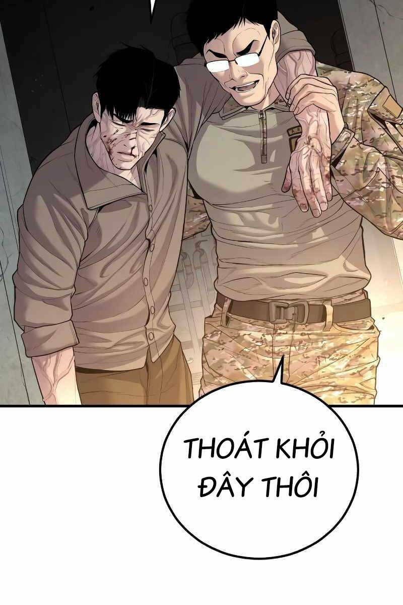 Đặc Vụ Kim - Chapter 85.5 - Page 60