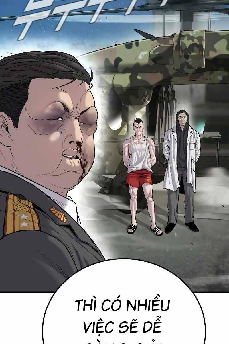 Đặc Vụ Kim - Chapter 85.5 - Page 62