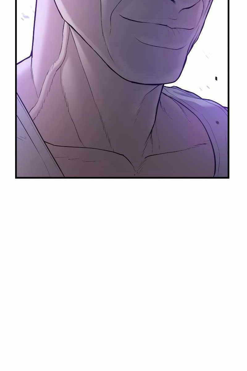 Đặc Vụ Kim - Chapter 85.5 - Page 66