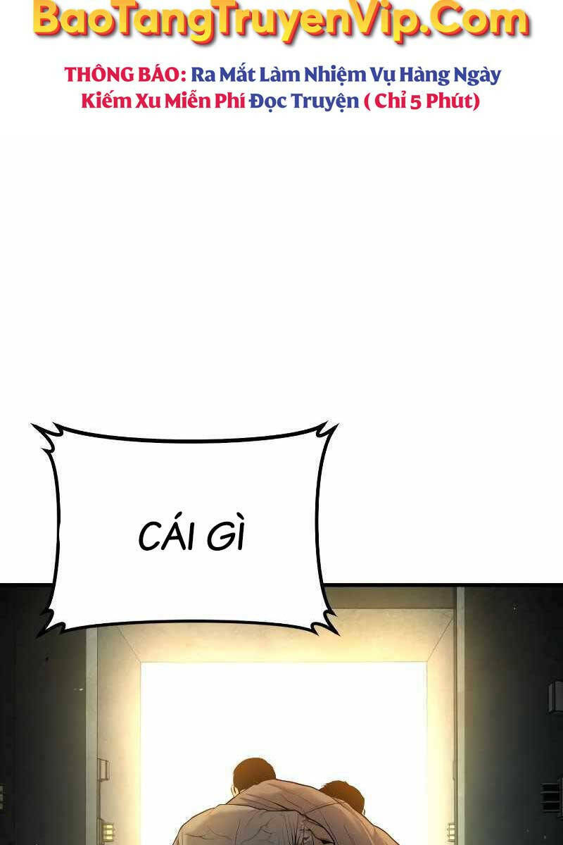 Đặc Vụ Kim - Chapter 85.5 - Page 69