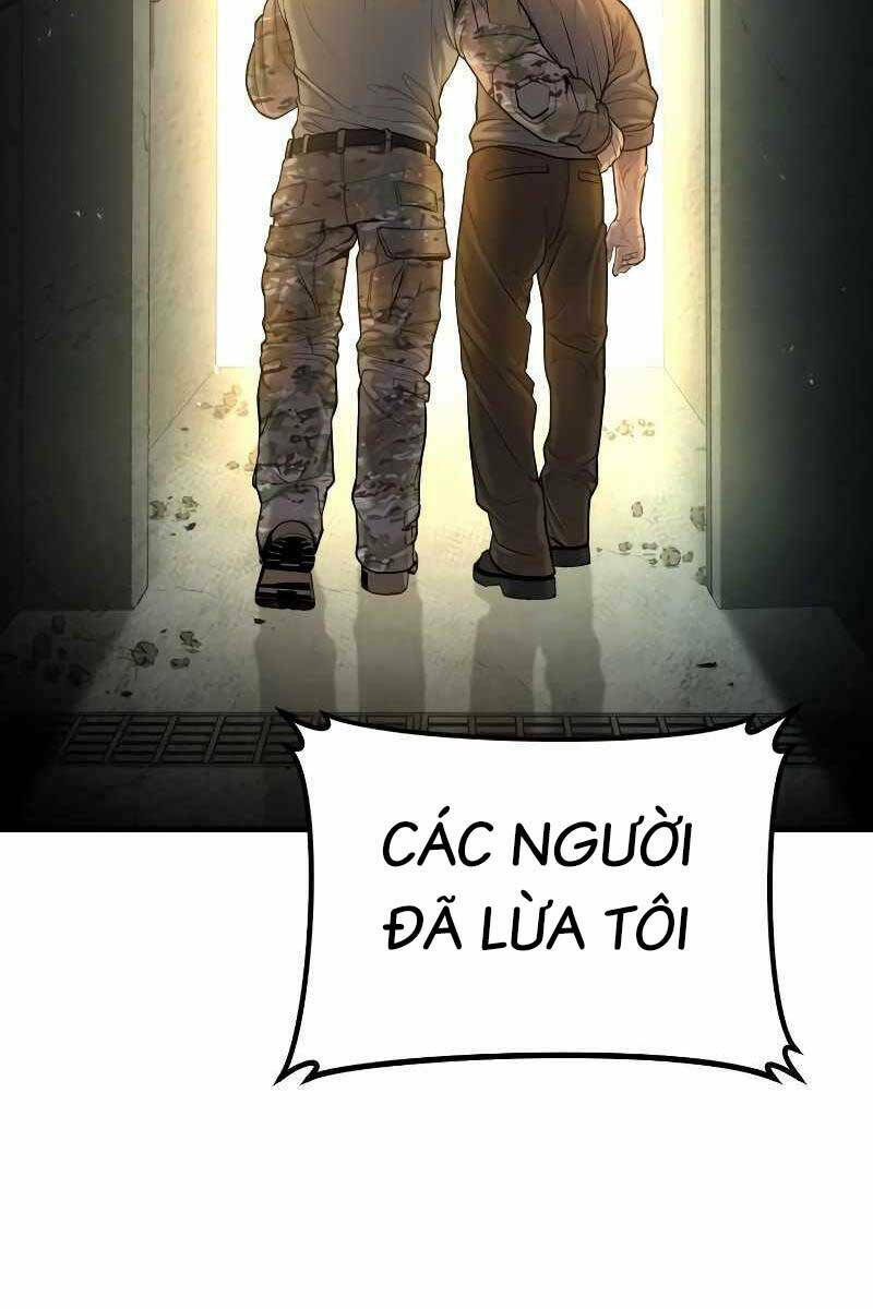 Đặc Vụ Kim - Chapter 85.5 - Page 70