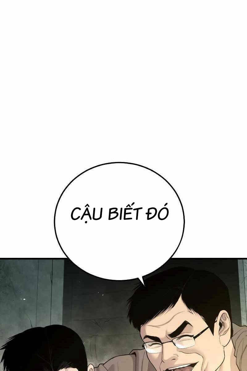 Đặc Vụ Kim - Chapter 85.5 - Page 71