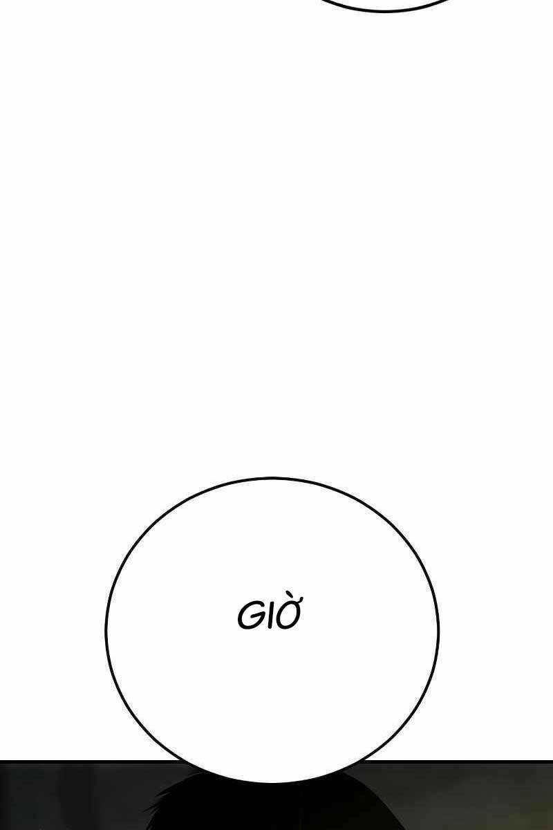 Đặc Vụ Kim - Chapter 85.5 - Page 73